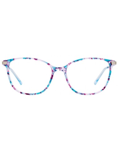 Takumi TK1182 Eyeglasses outlet