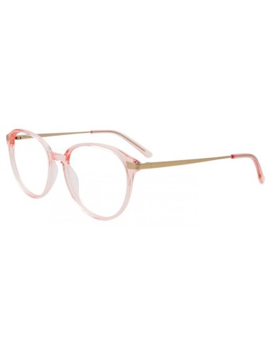 iChill C7052 Eyeglasses du meilleur 