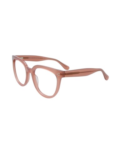 Paradox P5090 Eyeglasses JUSQU'A -70%! 