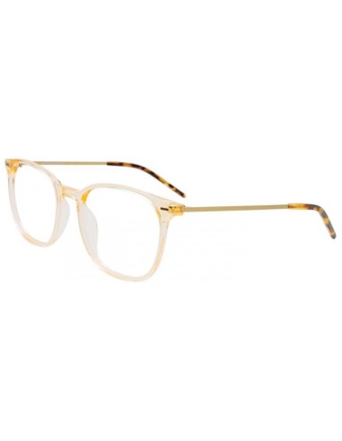 iChill C7056 Eyeglasses soldes