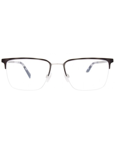 Easytwist CT274 Eyeglasses 2 - 3 jours ouvrés.