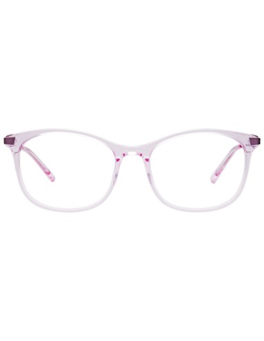 Easyclip EC583 Eyeglasses de France