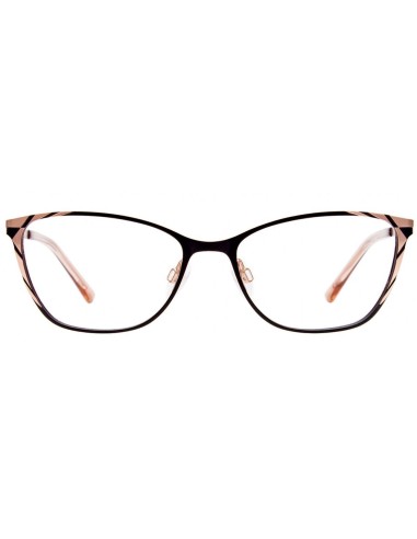 Easyclip EC591 Eyeglasses prix