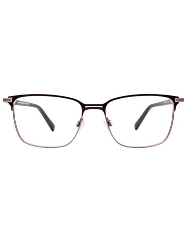 Easyclip EC592 Eyeglasses Profitez des Offres !