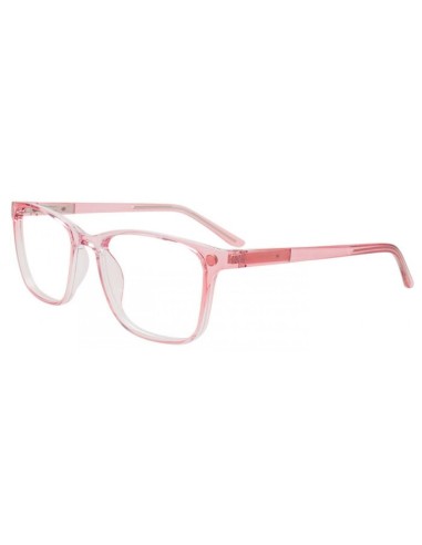 Cargo C5062 Eyeglasses Venez découvrir notre 