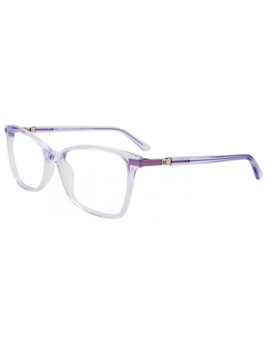 Easyclip EC602 Eyeglasses 50-70% off 