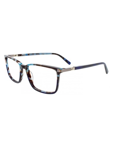 Takumi TK1187 Eyeglasses Venez découvrir notre 