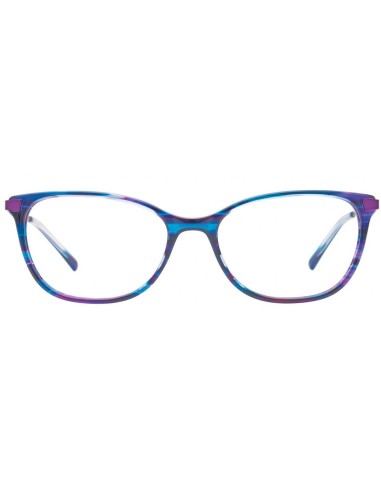 Takumi TK1183 Eyeglasses la livraison gratuite