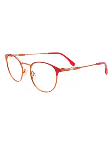 Takumi TK1190 Eyeglasses paiement sécurisé