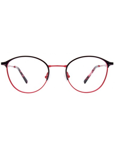 Easytwist ET9004 Eyeglasses à prix réduit toute l'année