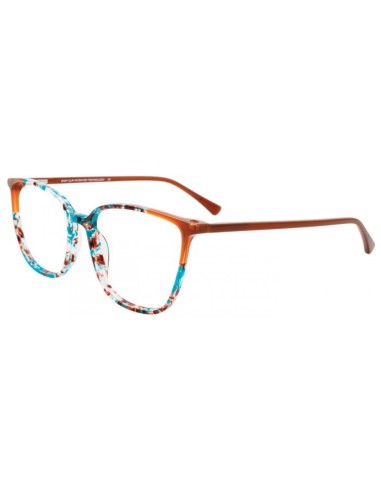 Easyclip EC598 Eyeglasses les ctes