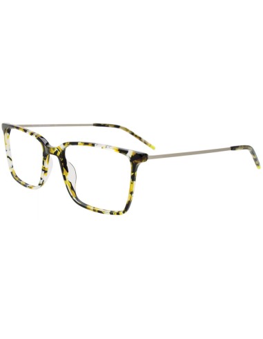 iChill C7054 Eyeglasses de votre