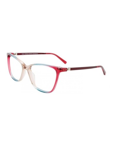 Takumi TK1197 Eyeglasses plus qu'un jeu 