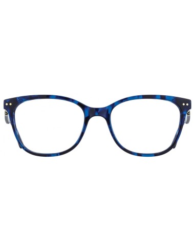 Cinzia CIN5131 Eyeglasses les muscles