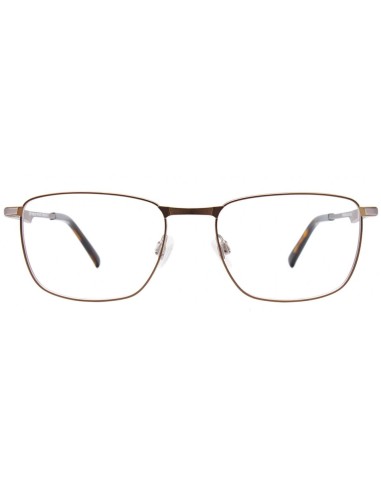 Easyclip EC588 Eyeglasses Livraison rapide