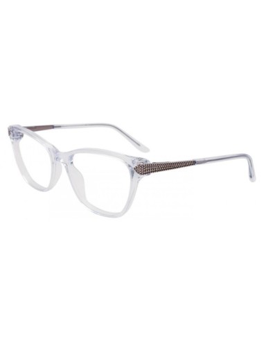 Easyclip EC584 Eyeglasses en linge