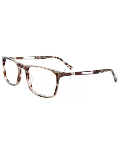 Takumi TK1193 Eyeglasses vente chaude votre 