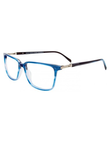 Easyclip EC589 Eyeglasses Faites des économies