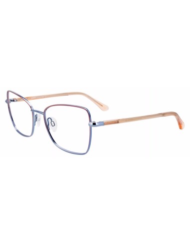 Paradox P5083 Eyeglasses 50% de réduction en Octobre 2024