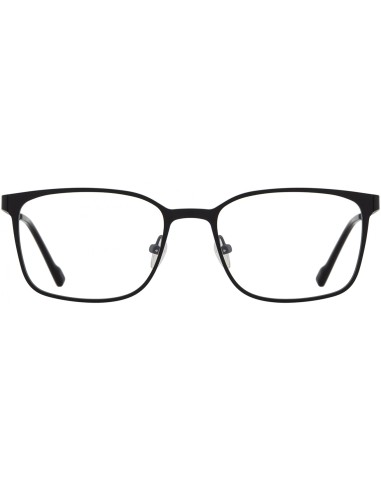 Scott Harris SH702 Eyeglasses En savoir plus