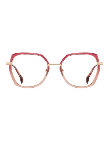 STATE Optical Co. ALLPORT Eyeglasses Fin de série