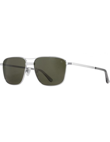 STATE Optical Co. AIRMAN Sunglasses 50% de réduction en Octobre 2024