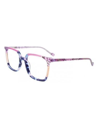 Takumi TK1257 Eyeglasses Venez acheter