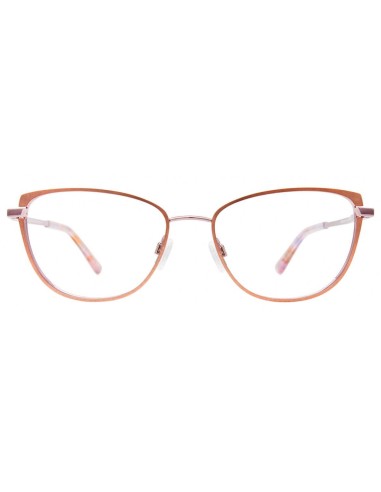 Easyclip EC624 Eyeglasses votre