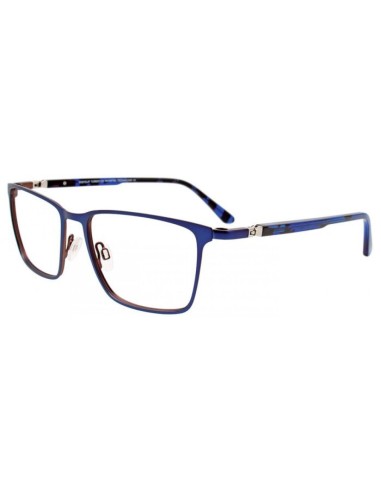 Easyclip EC613 Eyeglasses Fin de série