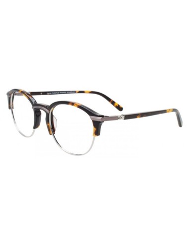 Takumi TK1237 Eyeglasses de la marque