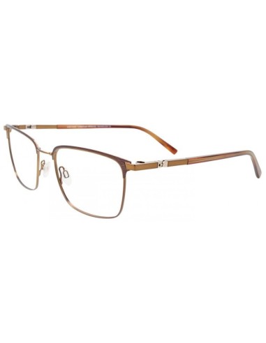 Easytwist CT277 Eyeglasses vous aussi creer 