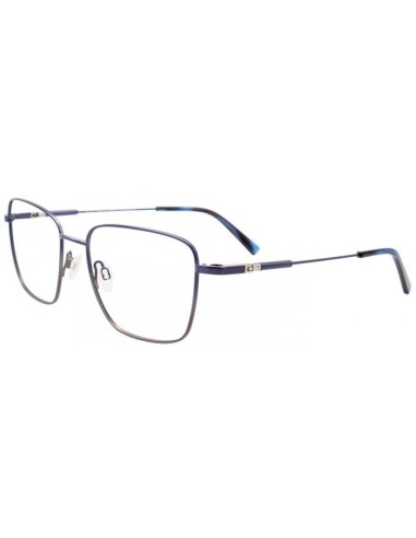 OAKNYC O3015 Eyeglasses pas cher