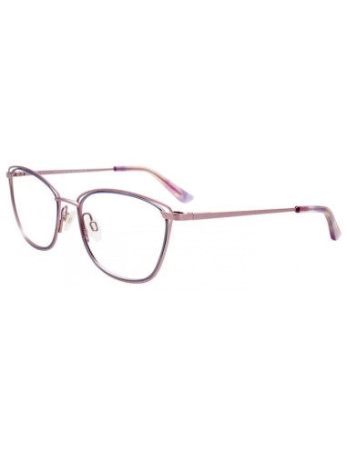 Takumi TK1186 Eyeglasses pas cher 