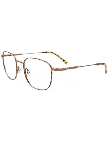 OAKNYC O3021 Eyeglasses solde