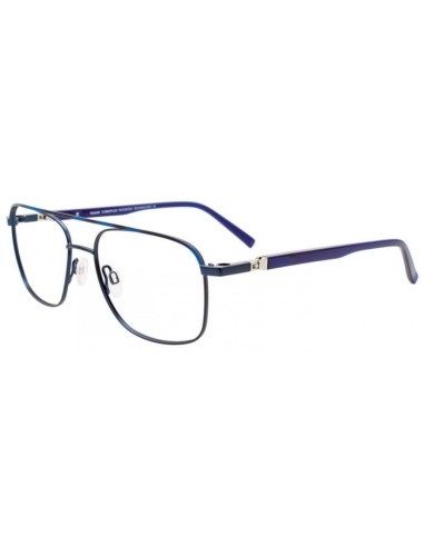 Takumi TK1215 Eyeglasses de l' environnement