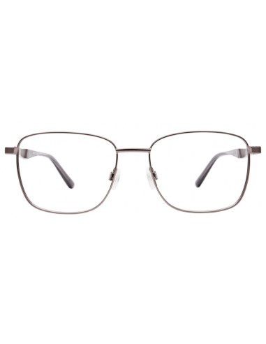 Easyclip EC614 Eyeglasses la livraison gratuite