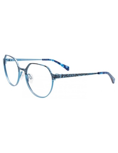 Takumi TK1203 Eyeglasses les ligaments