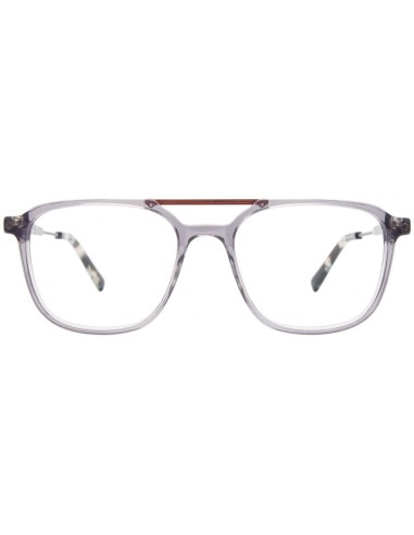 Takumi TK1209 Eyeglasses les ligaments