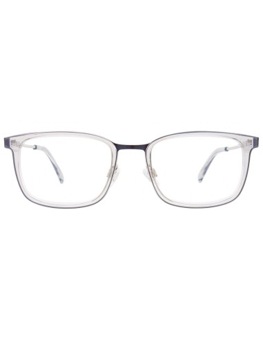 Easyclip EC617 Eyeglasses Jusqu'à 80% De Réduction