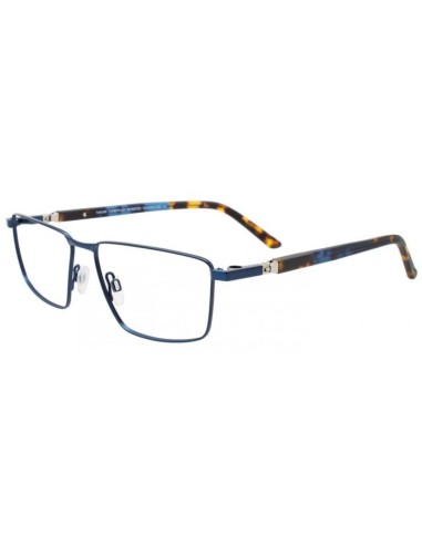 Takumi TK1235 Eyeglasses français