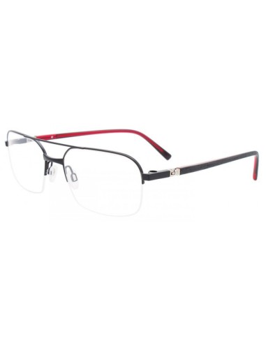 Takumi TK1194 Eyeglasses la chaussure