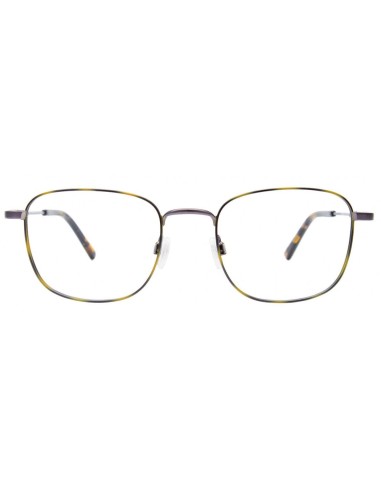 Easyclip EC636 Eyeglasses de l' environnement