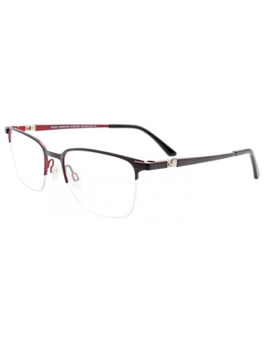 Takumi TK1219 Eyeglasses 50-70% off 