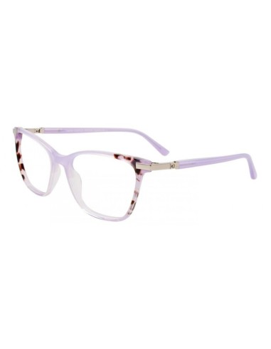 Takumi TK1212 Eyeglasses basket pas cher