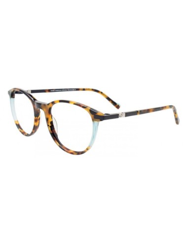 Takumi TK1259 Eyeglasses de pas cher