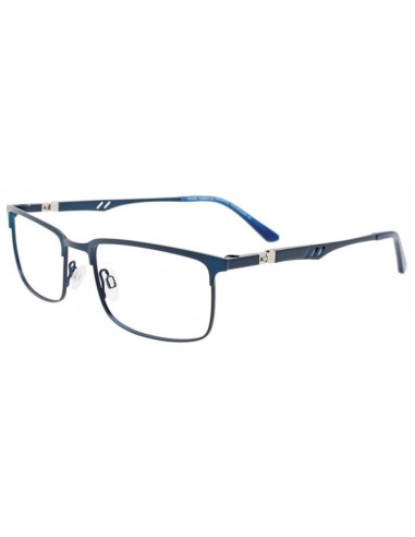 Takumi TK1220 Eyeglasses chez Cornerstreet bien 