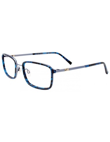 Easytwist CT279 Eyeglasses Découvrez la collection