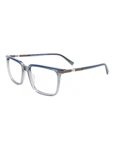 Takumi TK1231 Eyeglasses brillant des détails fins