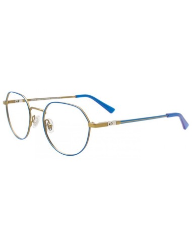 Easyclip EC632 Eyeglasses pas chere