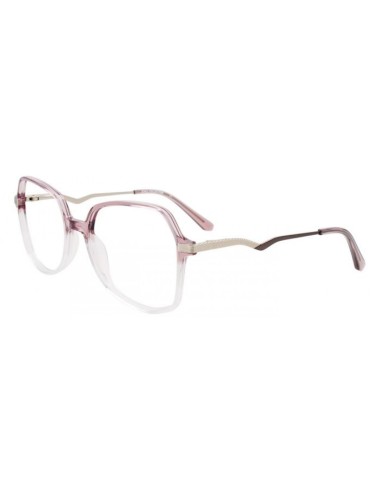 iChill C7053 Eyeglasses online